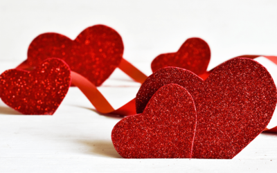 Festeggia l’Amore non solo a San valentino